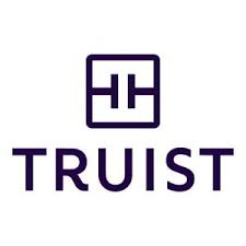 Truist logo