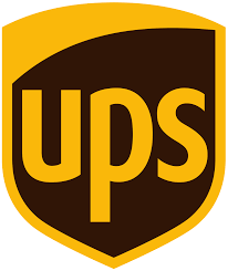 UPS logo